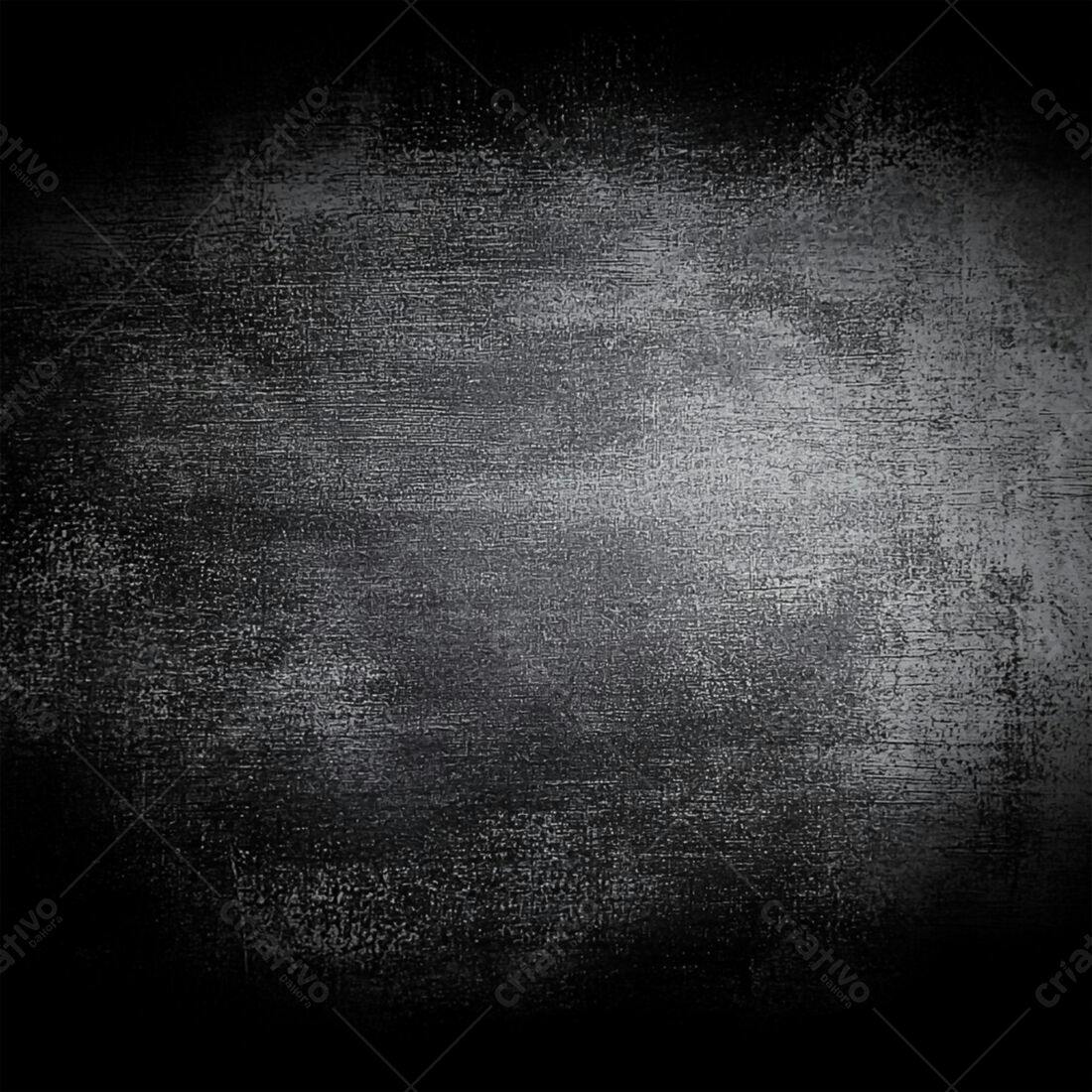 Textura Metálica Escura para Fundo