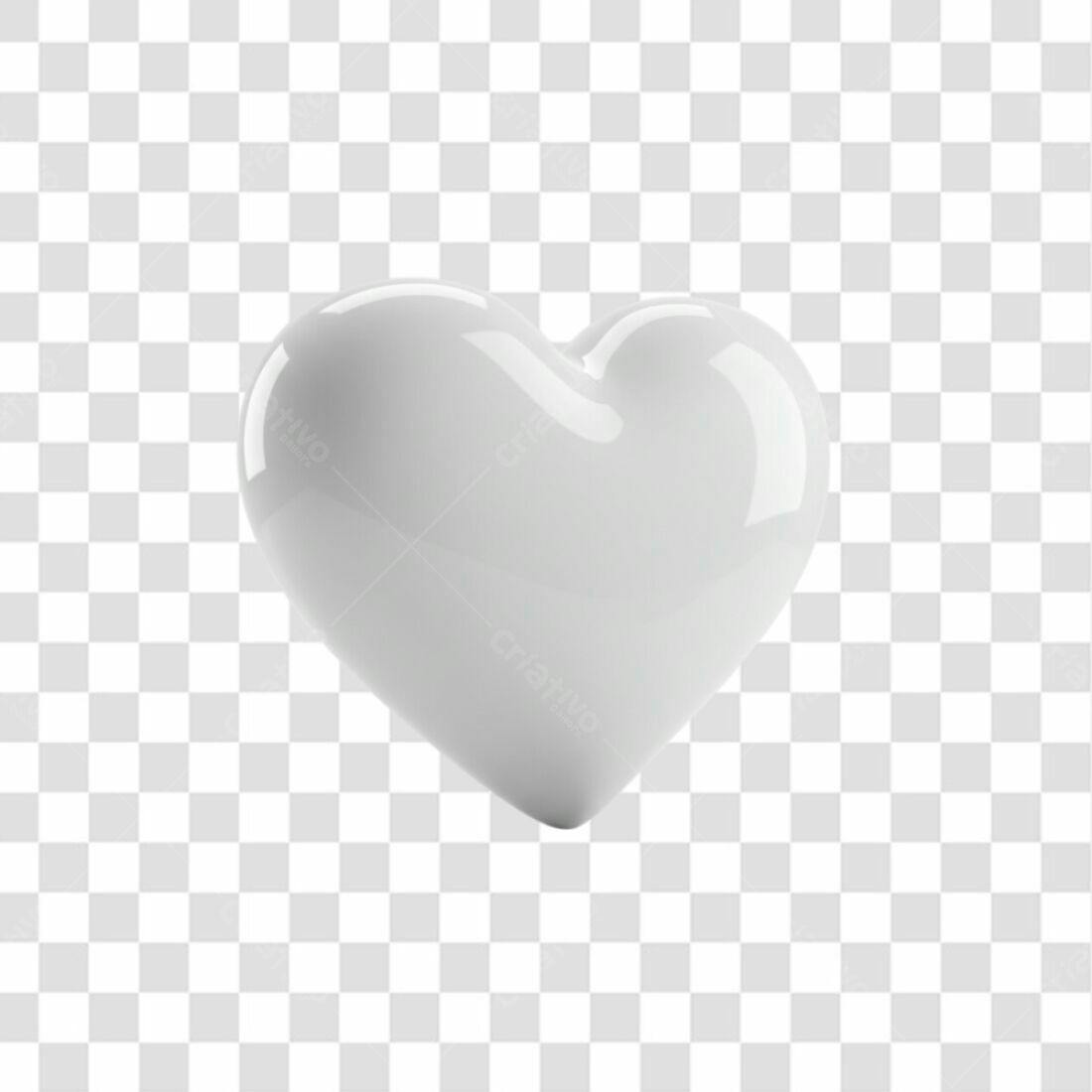 Icone Dia dos Namorados PNG com fundo transparente