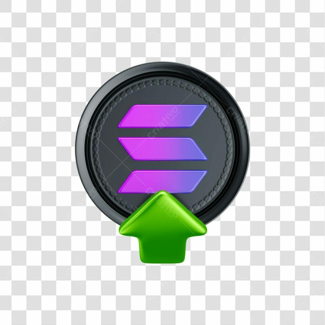 Icone Tecnologia PNG com fundo transparente