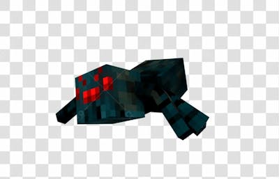 Arrow Minecraft Png Transparent Images