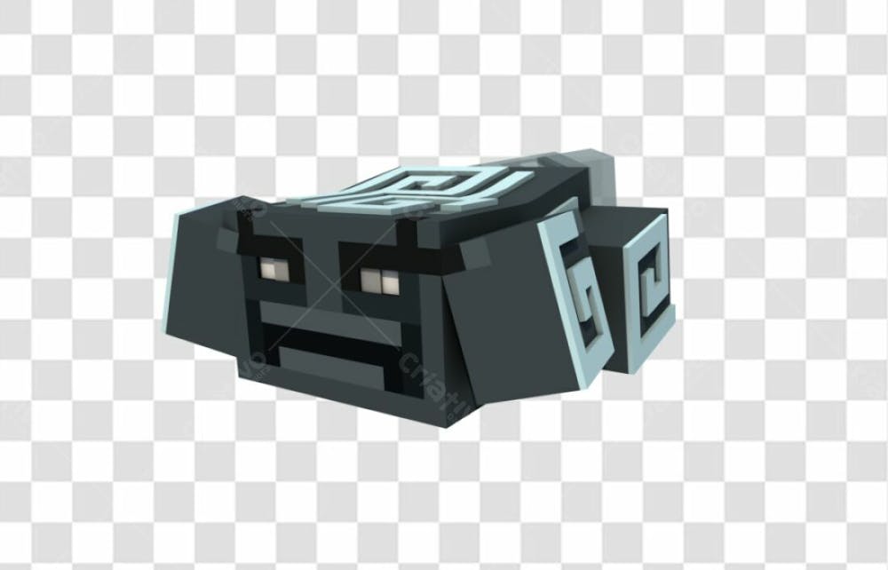 Arrow Minecraft Png Transparent Images