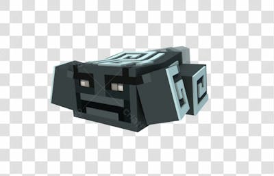 Arrow Minecraft Png Transparent Images