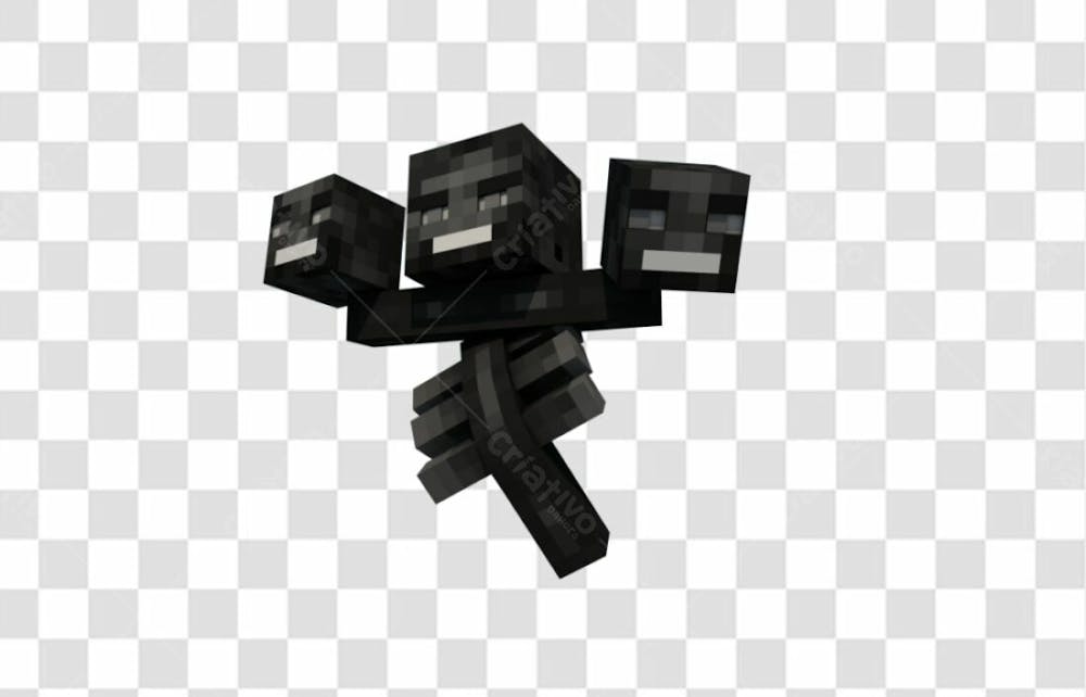 Arrow Minecraft Png Transparent Images