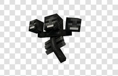 Arrow Minecraft Png Transparent Images