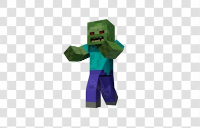 Arrow Minecraft Png Transparent Images