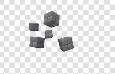 Arrow Minecraft Png Transparent Images