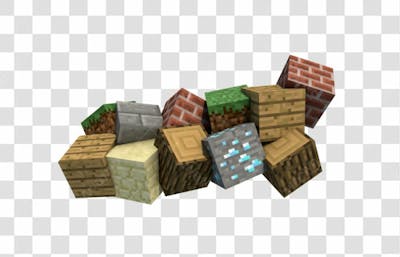 Arrow Minecraft Png Transparent Images