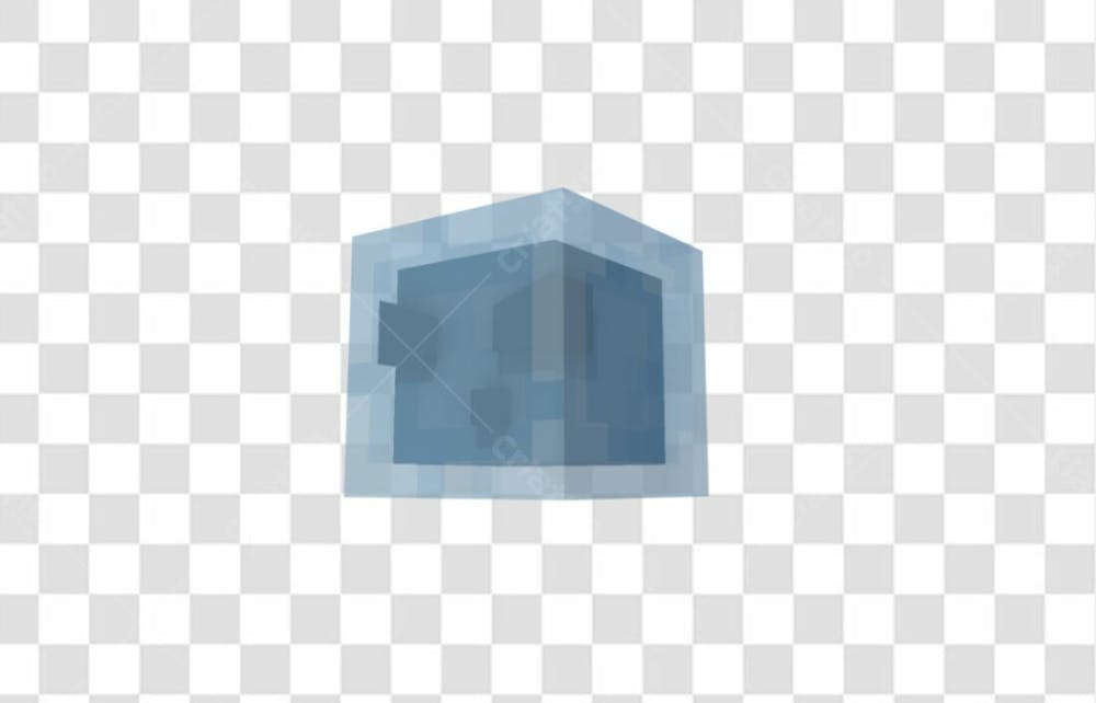 Arrow Minecraft Png Transparent Images