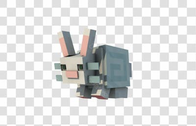 Arrow Minecraft Png Transparent Images