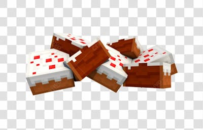 Arrow Minecraft Png Transparent Images