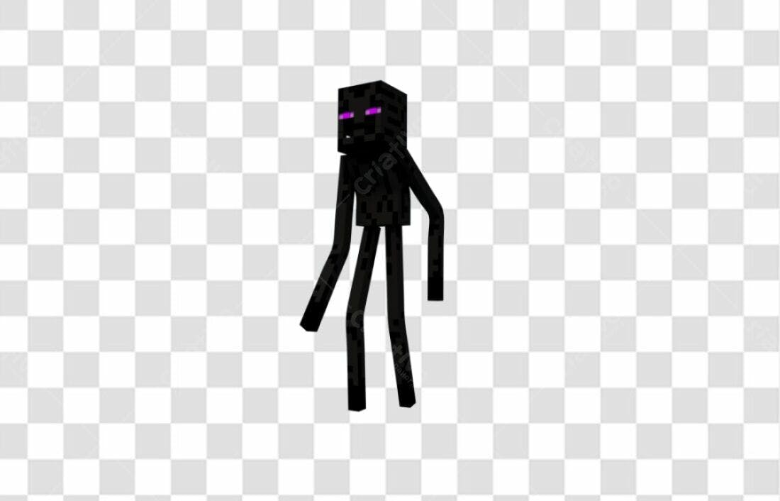 Icone Minecraft PNG com fundo transparente
