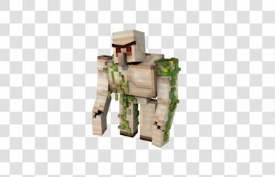 Arrow Minecraft Png Transparent Images