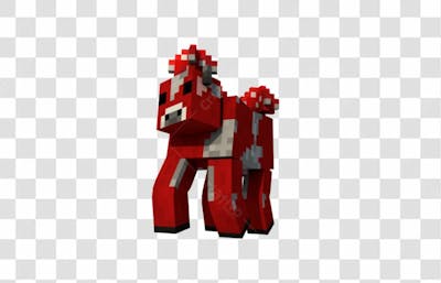 Arrow Minecraft Png Transparent Images
