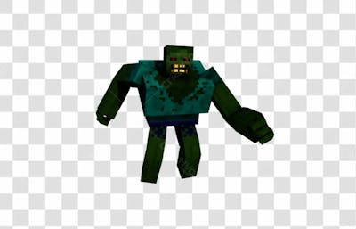 Arrow Minecraft Png Transparent Images