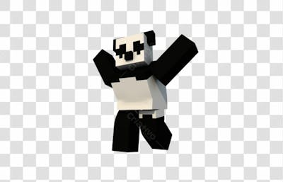 Arrow Minecraft Png Transparent Images