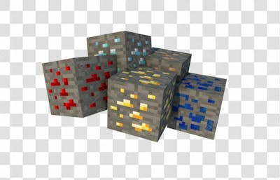 Arrow Minecraft Png Transparent Images