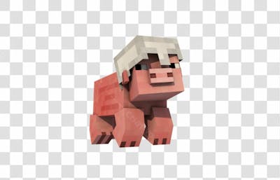 Arrow Minecraft Png Transparent Images