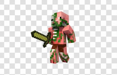 Arrow Minecraft Png Transparent Images