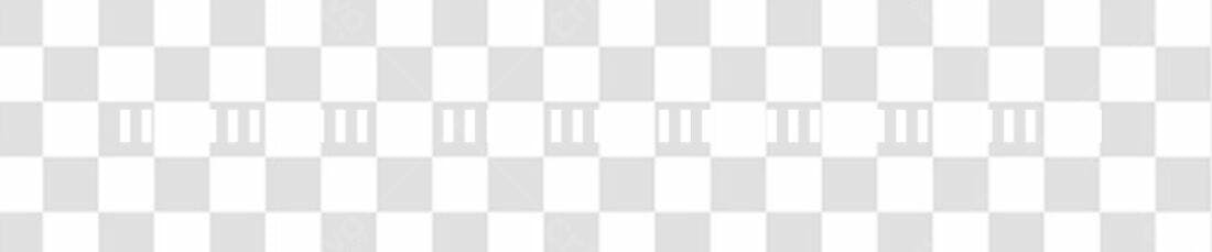 Icone Romano PNG com fundo transparente