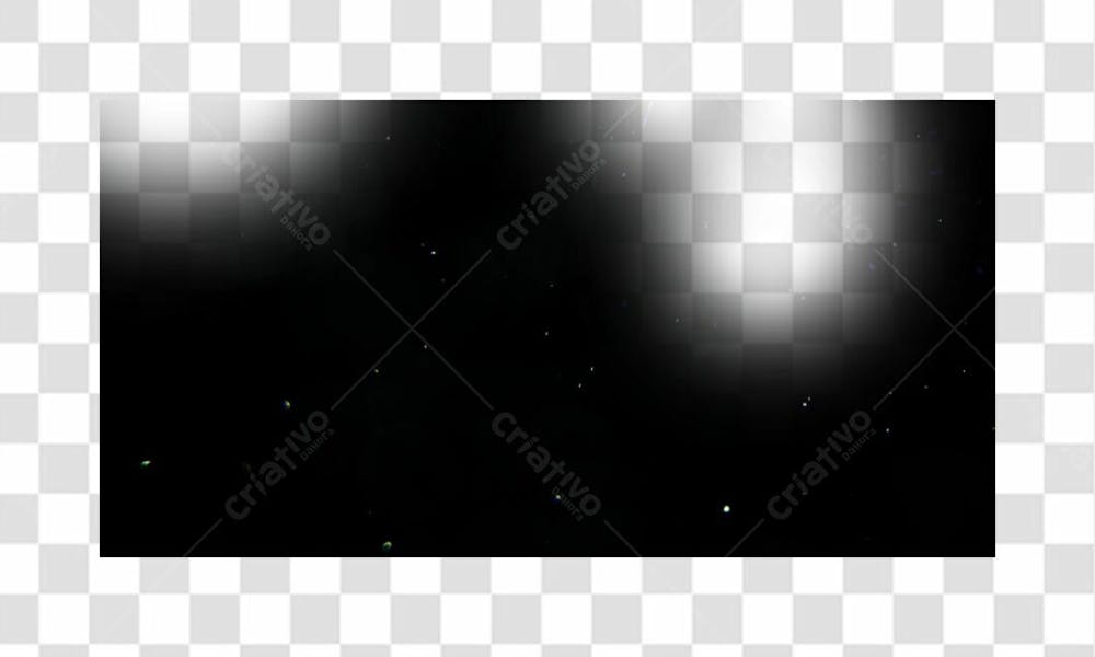 Particles Texture High Resolution