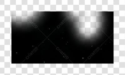 Particles Texture High Resolution