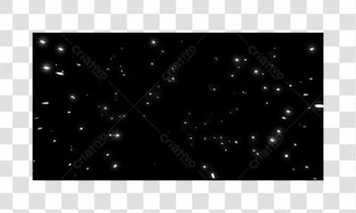Particles Texture High Resolution