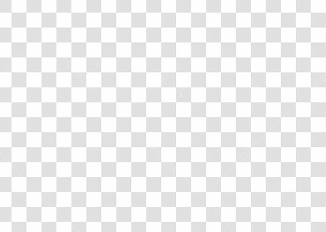 Fundo PNG com fundo transparente para design