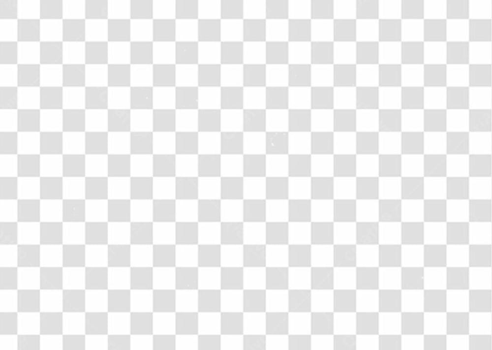 Particles Texture High Resolution