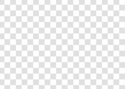 Particles Texture High Resolution