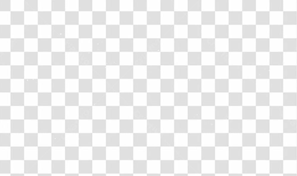 Particles Texture High Resolution