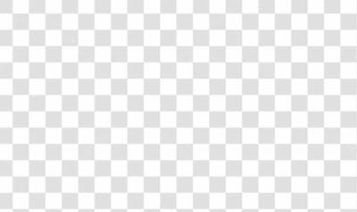 Particles Texture High Resolution