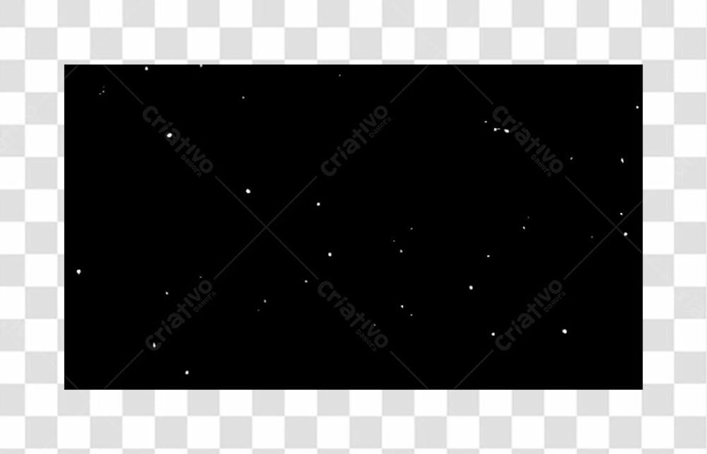 Particles Texture High Resolution