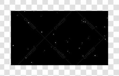 Particles Texture High Resolution