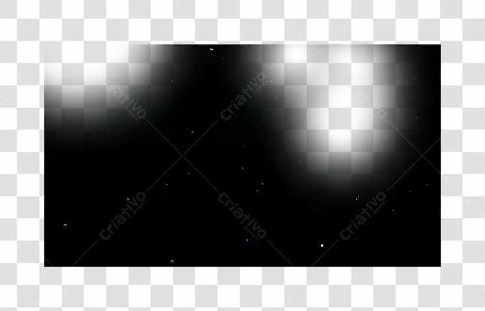 Particles Texture High Resolution