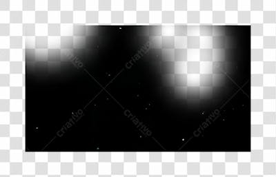 Particles Texture High Resolution