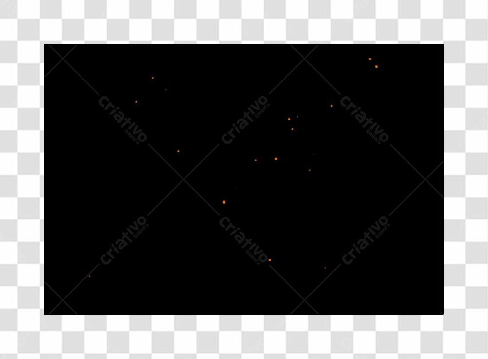 Particles Texture High Resolution