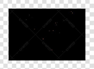 Particles Texture High Resolution