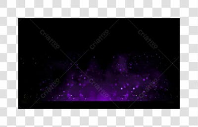 Particles Texture High Resolution