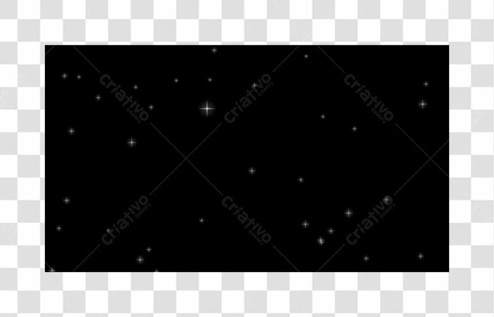 Particles Texture High Resolution
