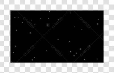 Particles Texture High Resolution