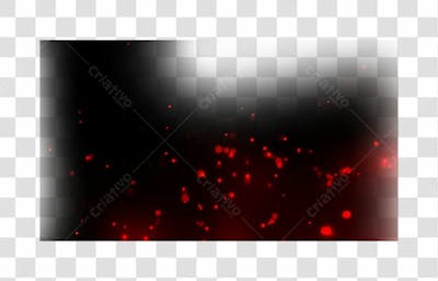 Particles Texture High Resolution