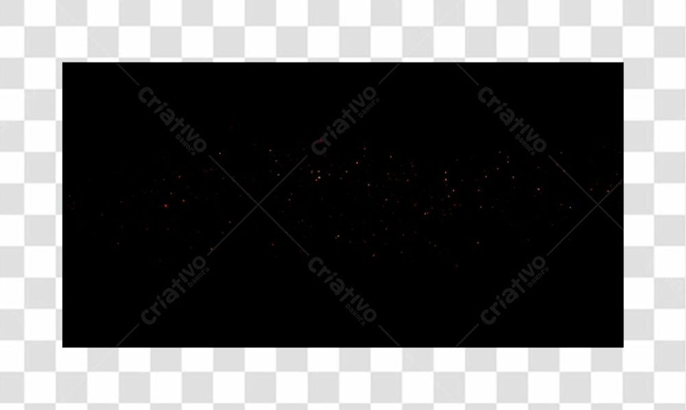 Particles Texture High Resolution
