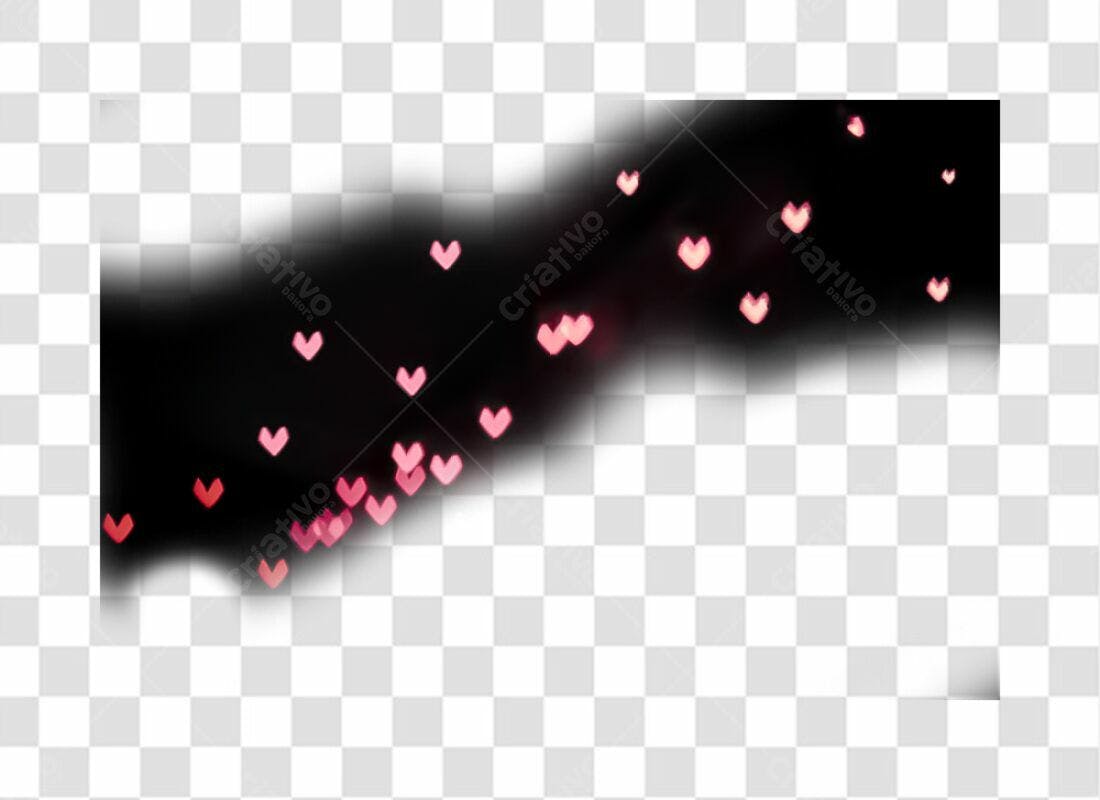 Icone Dia dos Namorados PNG com fundo transparente