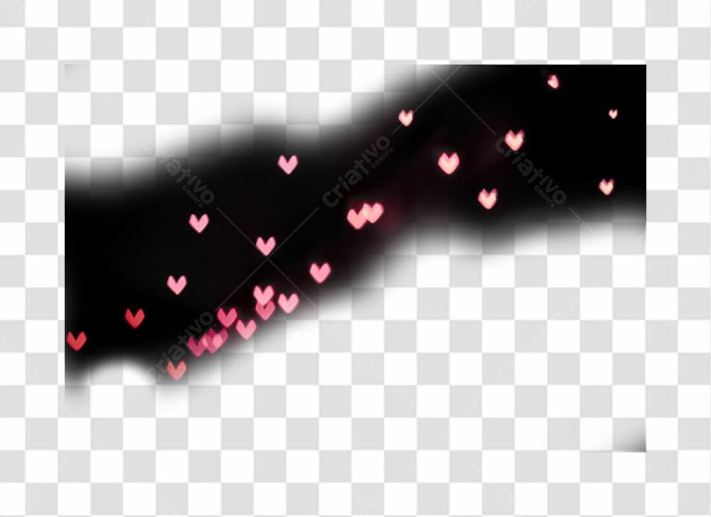 Particles Texture High Resolution