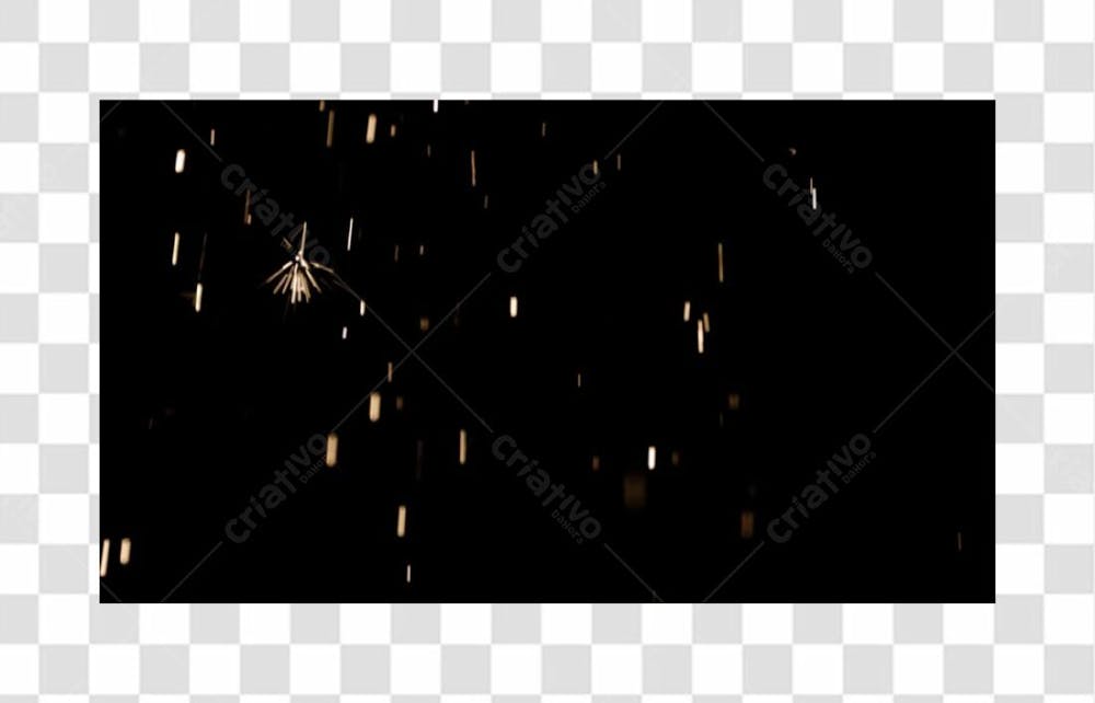 Particles Texture High Resolution
