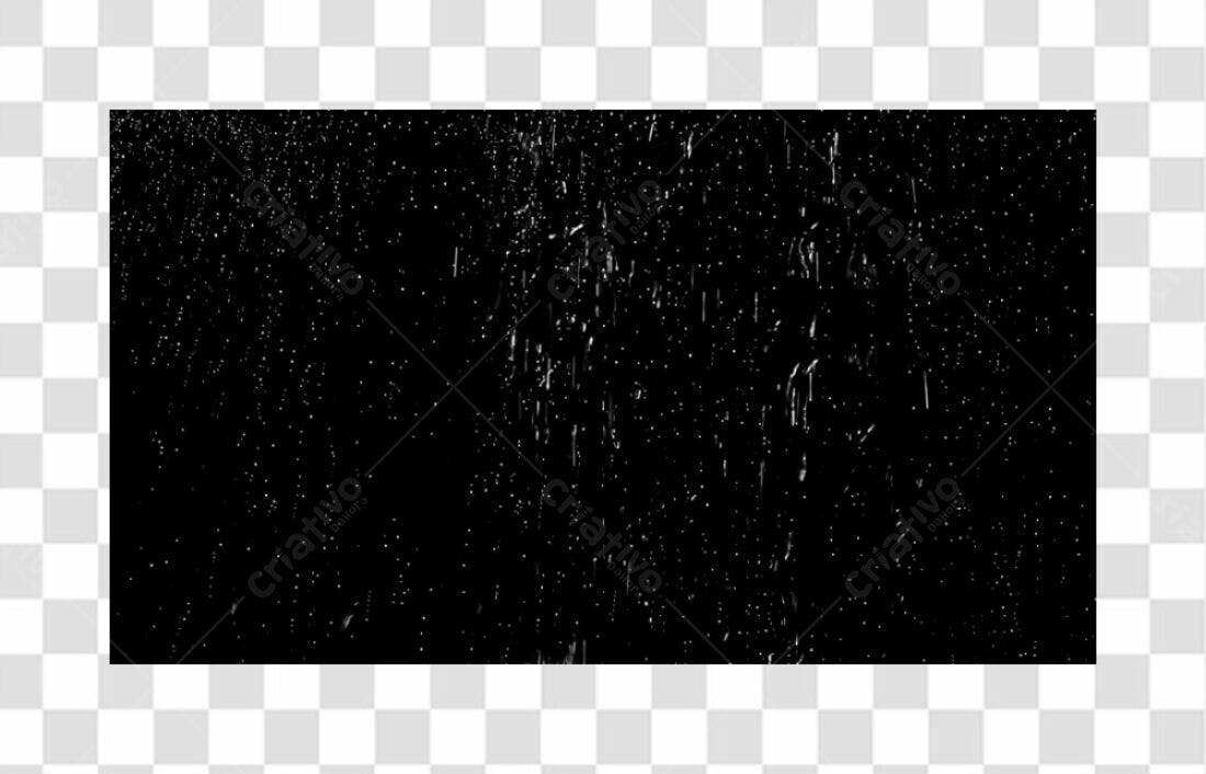 Overlay PNG com fundo transparente textura grunge