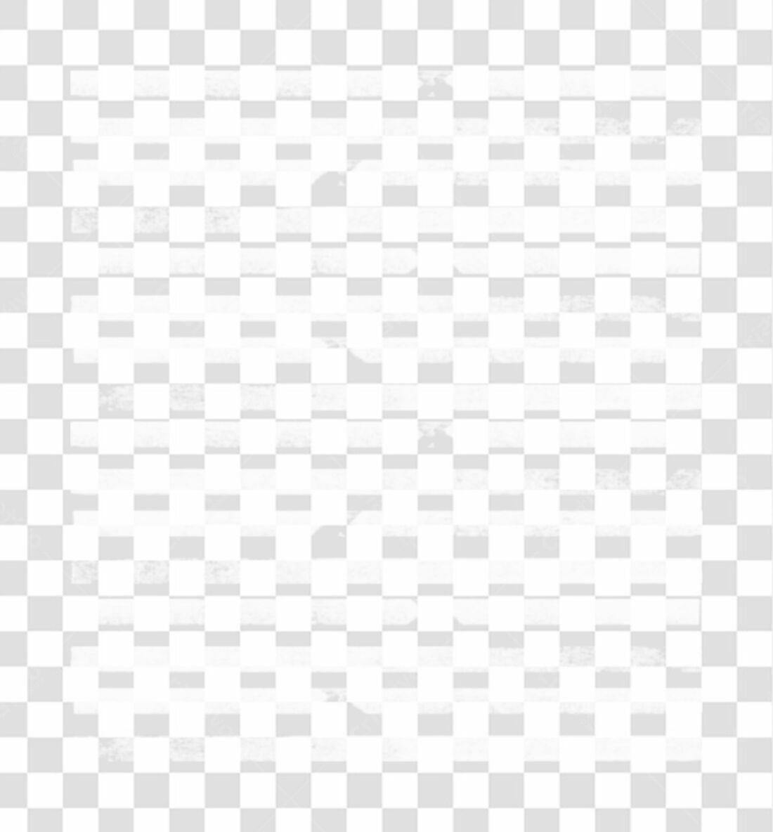 Icone abstrato PNG com fundo transparente