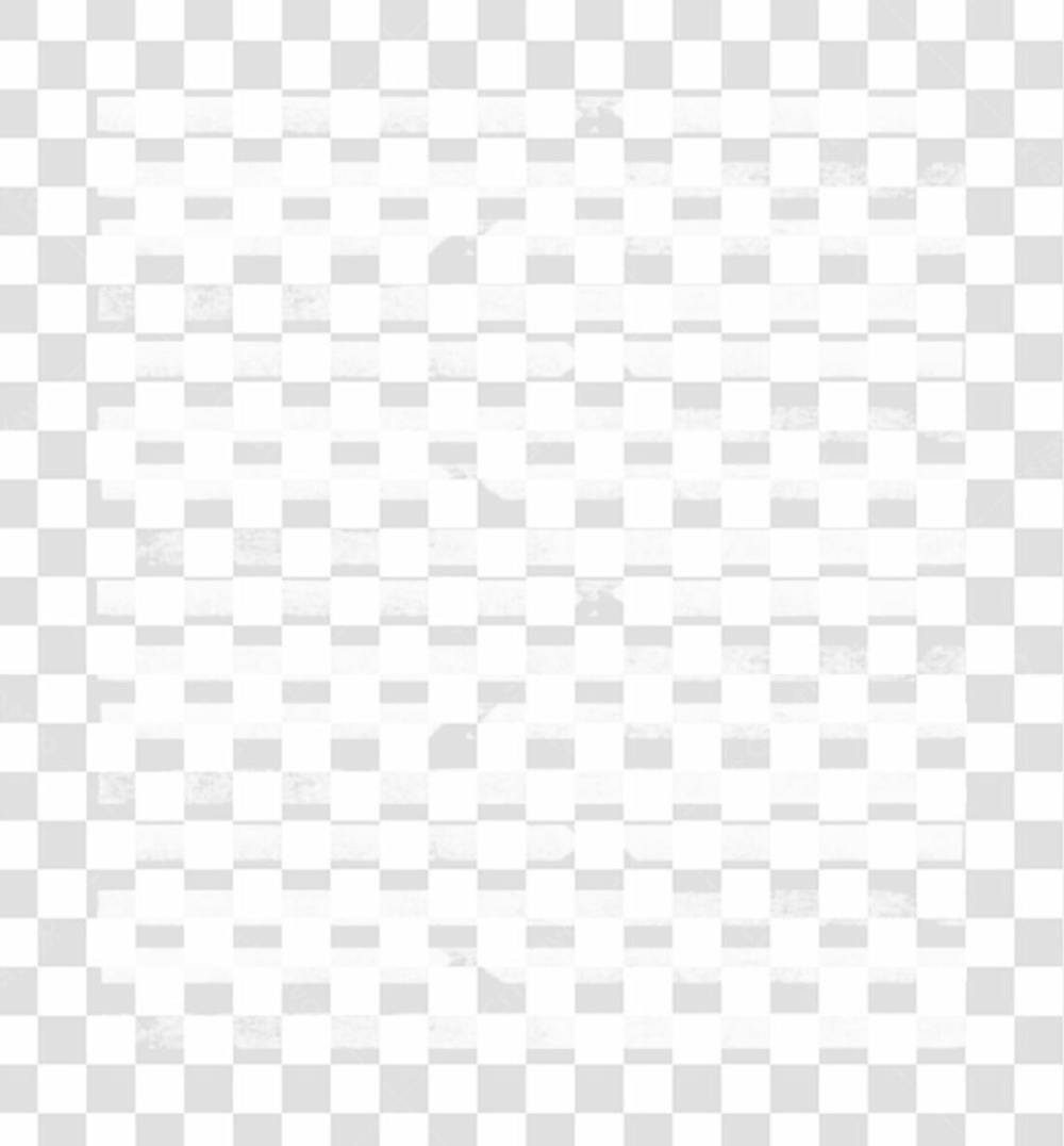 Scan Lines Texture High Resolution