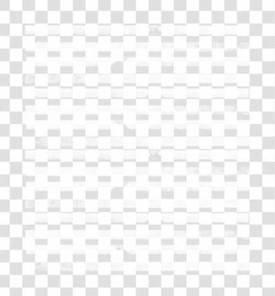 Scan Lines Texture High Resolution