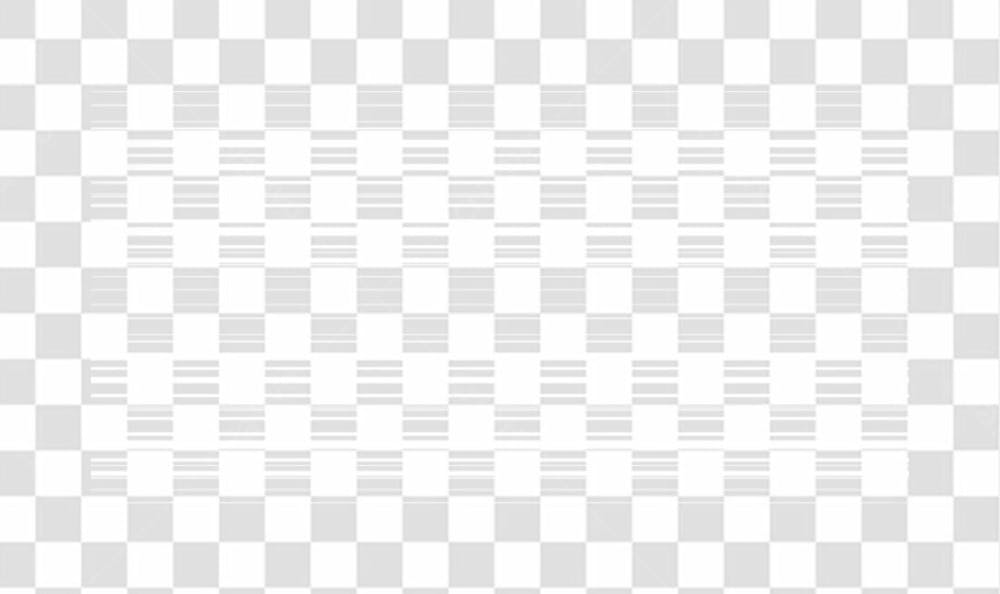 Scan Lines Texture High Resolution